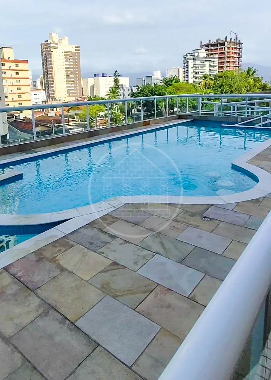 Apartamento, 3 quartos, 136 m² - Foto 40