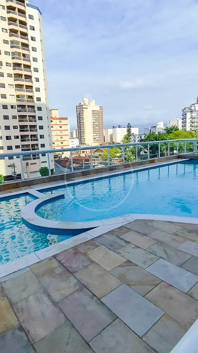 Apartamento, 3 quartos, 136 m² - Foto 41