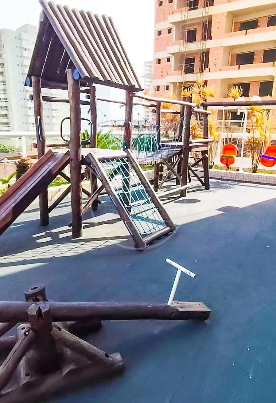 Apartamento, 3 quartos, 136 m² - Foto 42