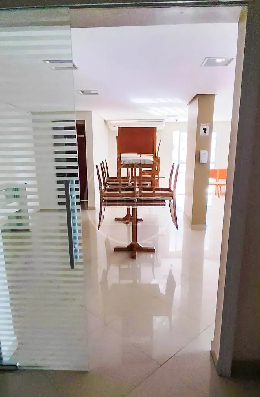 Apartamento, 3 quartos, 136 m² - Foto 46