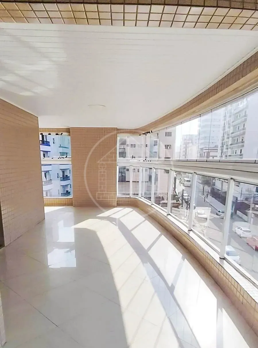 Apartamento, 3 quartos, 136 m² - Foto 47