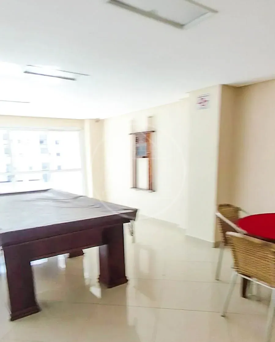 Apartamento, 3 quartos, 136 m² - Foto 49