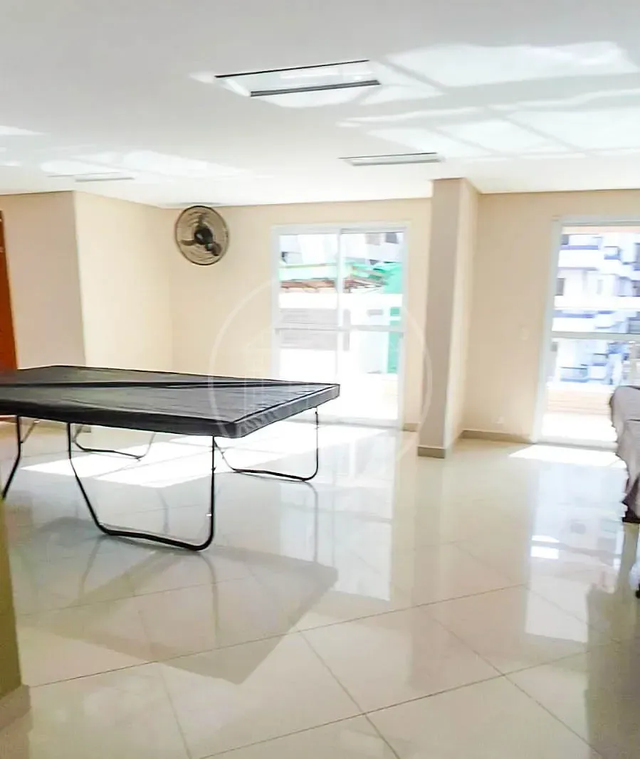Apartamento, 3 quartos, 136 m² - Foto 50