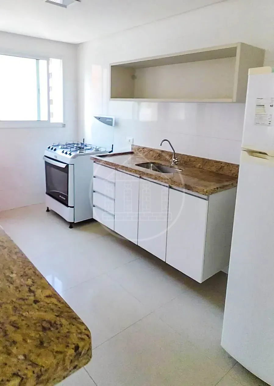 Apartamento, 3 quartos, 136 m² - Foto 51