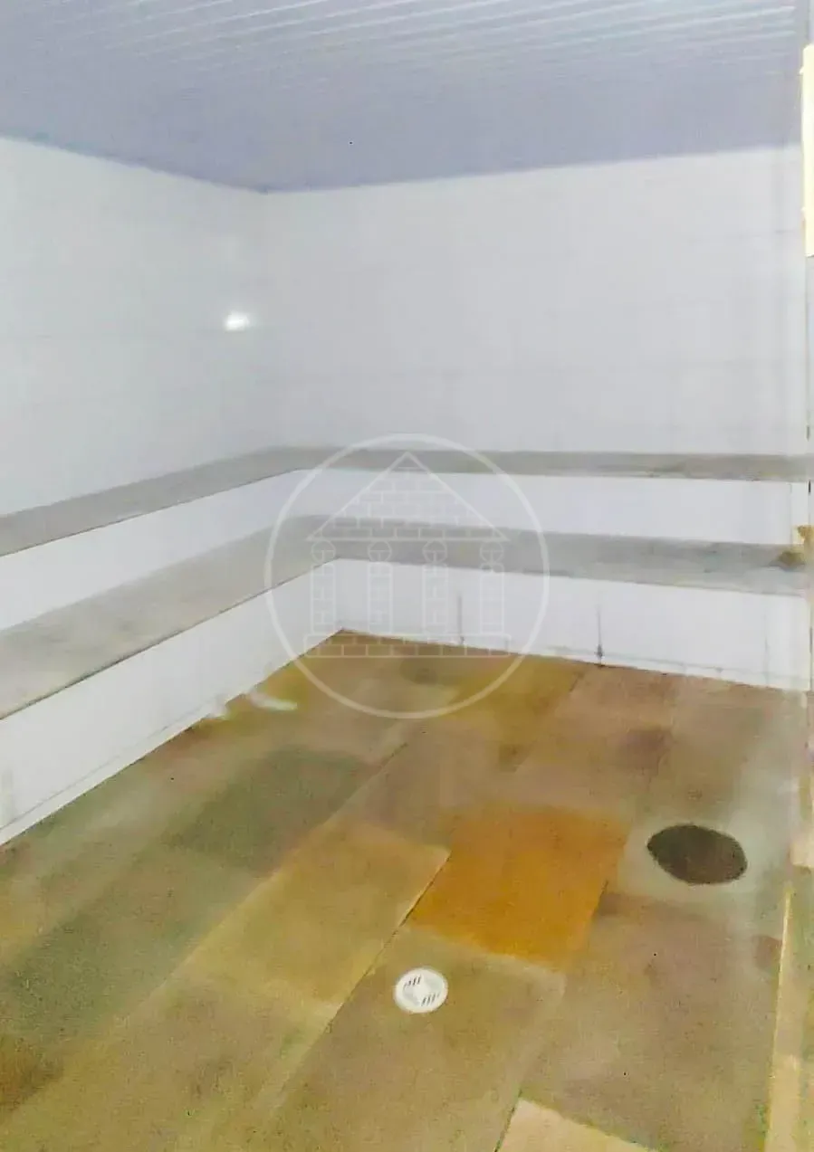 Apartamento, 3 quartos, 136 m² - Foto 52
