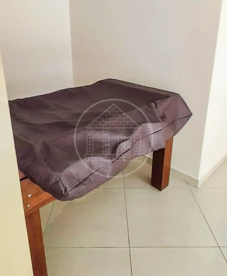 Apartamento, 3 quartos, 136 m² - Foto 54