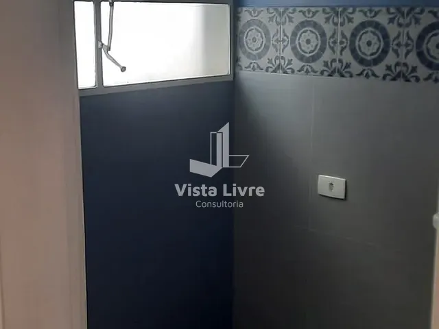 Apartamento com 77m² 1 quarto e 1 banheiro, à venda, no bairro Vila Olímpia em São Paulo
