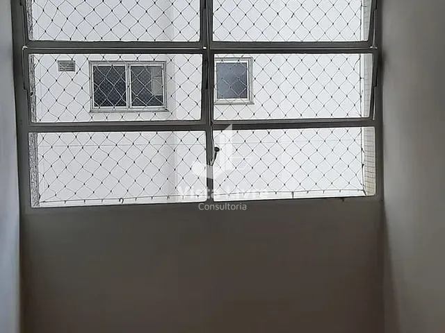 Apartamento com 77m² 1 quarto e 1 banheiro, à venda, no bairro Vila Olímpia em São Paulo