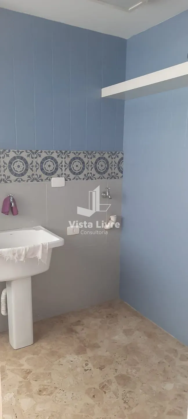 Apartamento, 1 quarto, 77 m² - Foto 8
