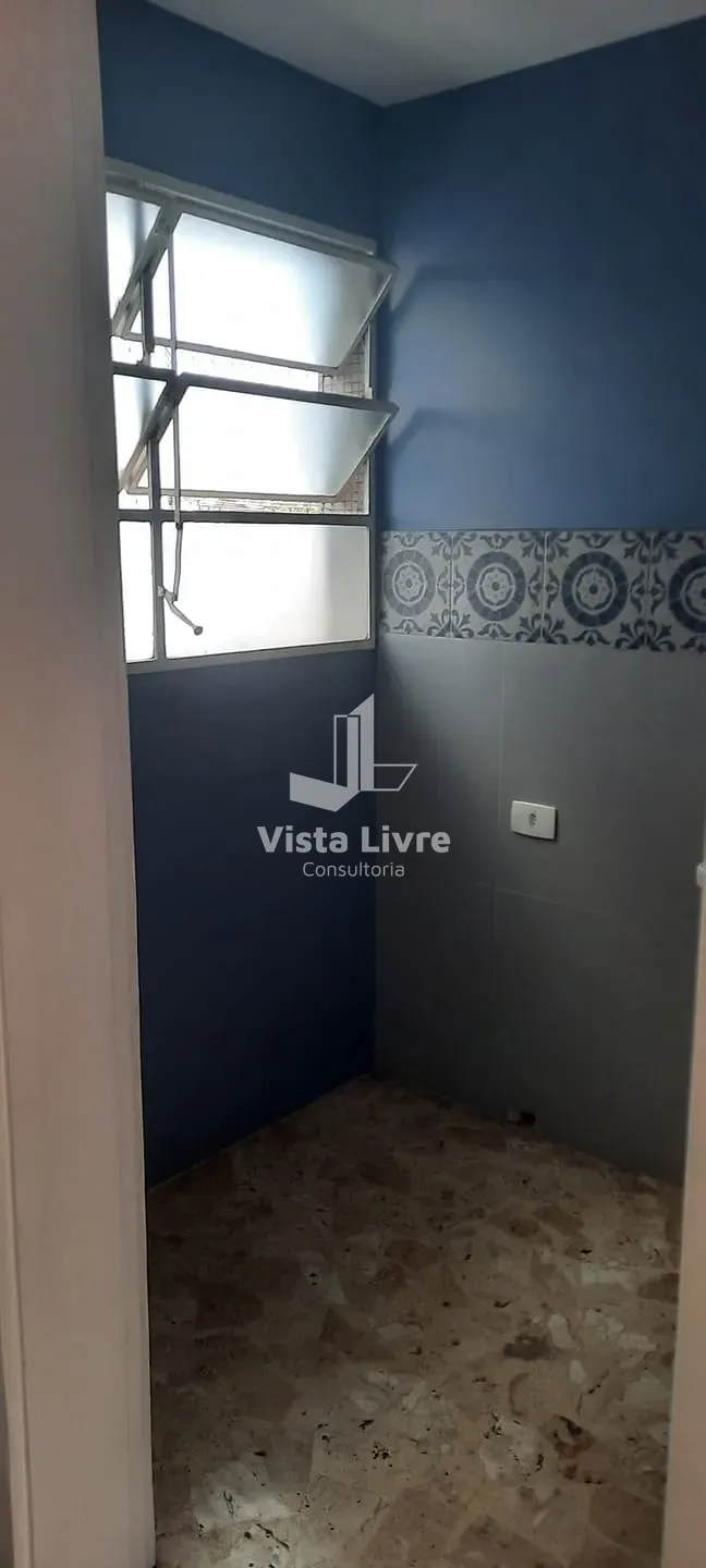 Apartamento, 1 quarto, 77 m² - Foto 2