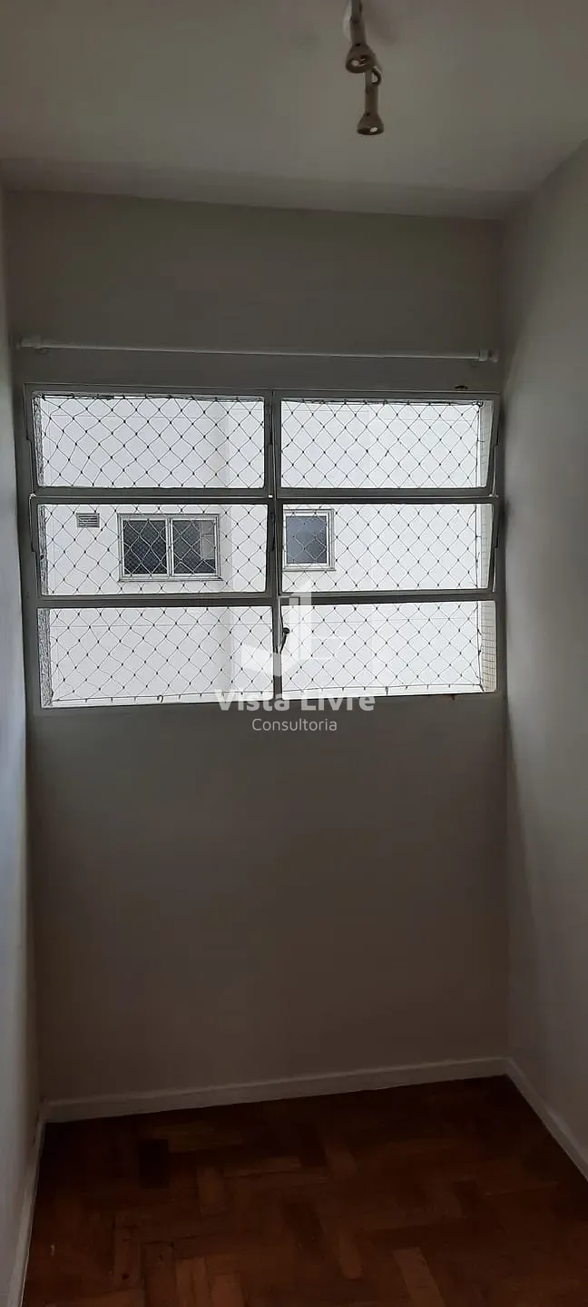 Apartamento, 1 quarto, 77 m² - Foto 3