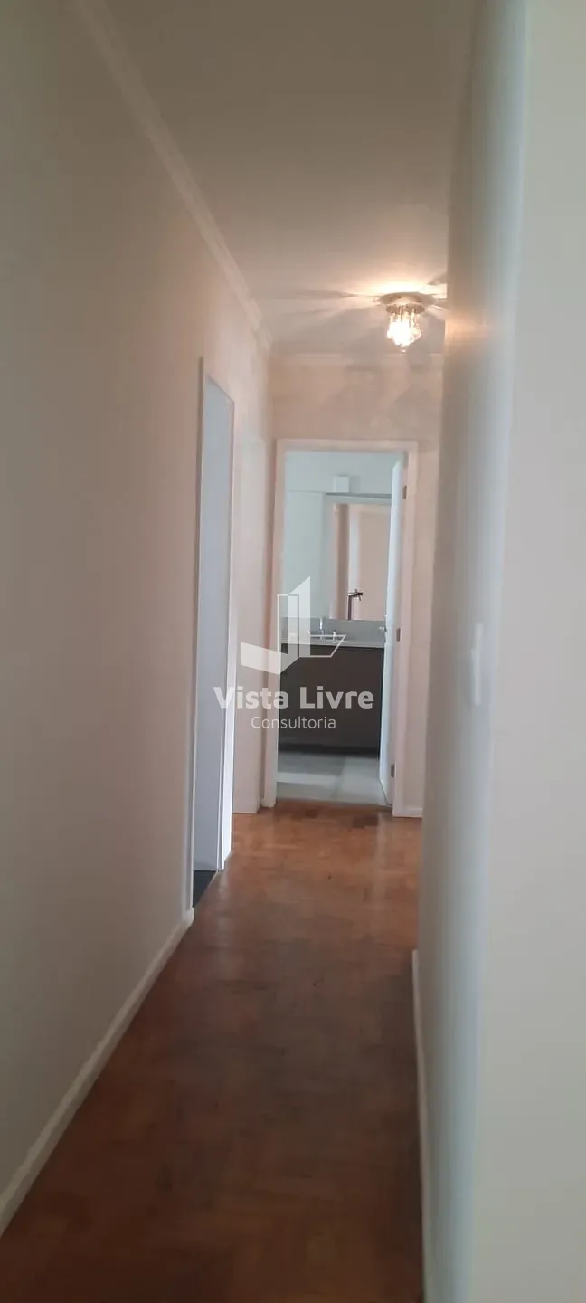 Apartamento, 1 quarto, 77 m² - Foto 4