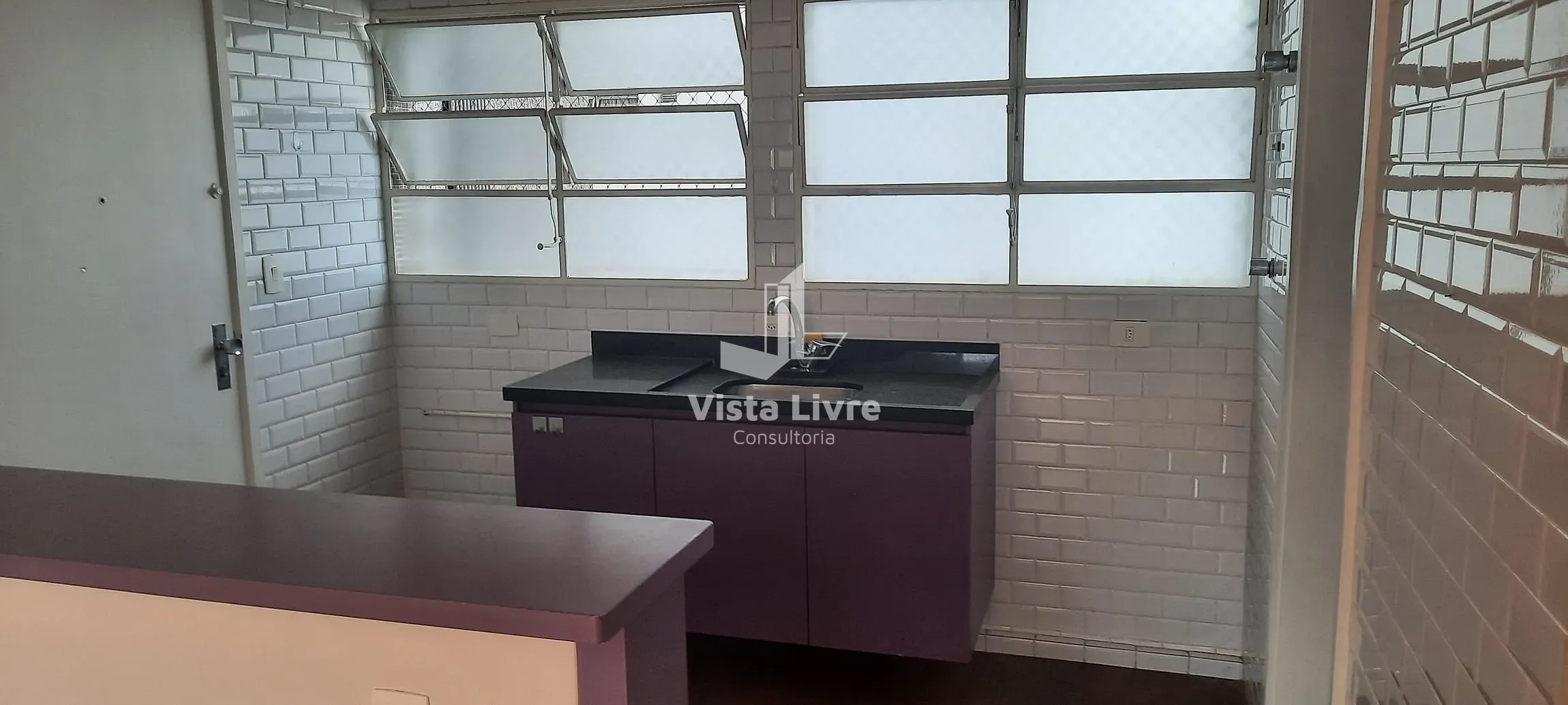Apartamento, 1 quarto, 77 m² - Foto 5