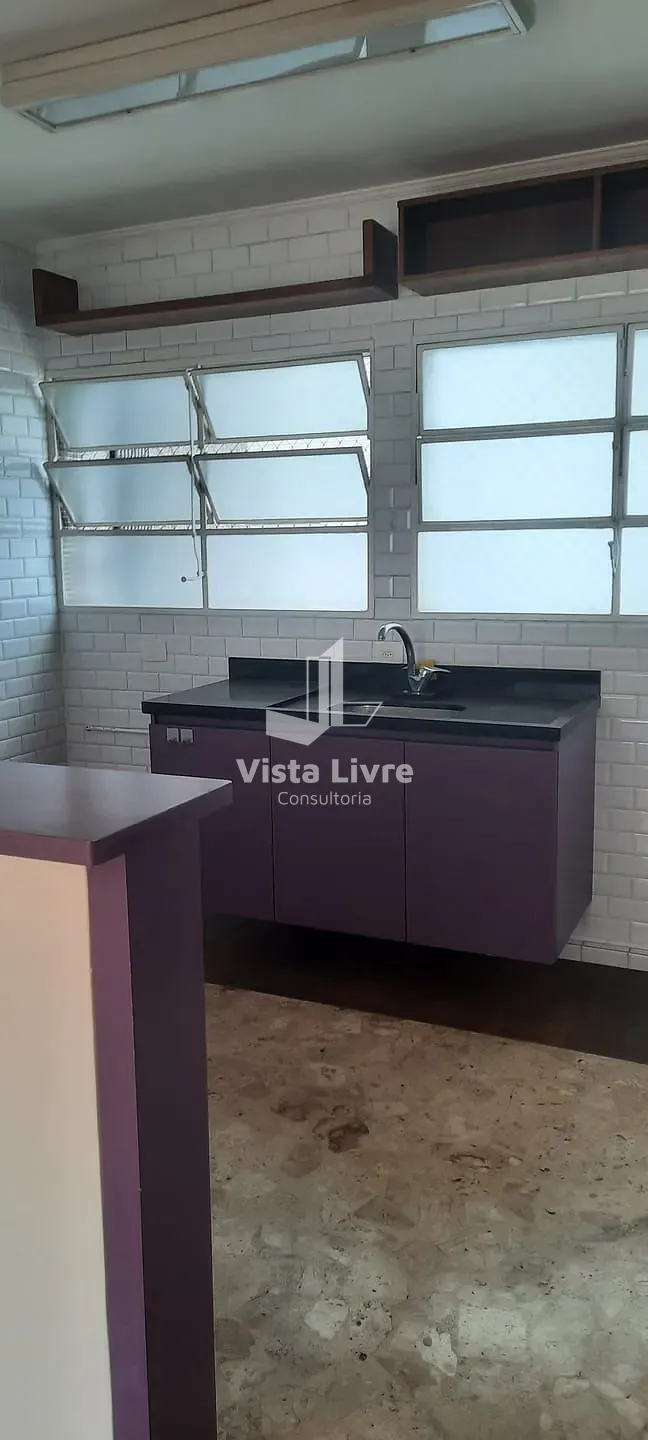 Apartamento, 1 quarto, 77 m² - Foto 6