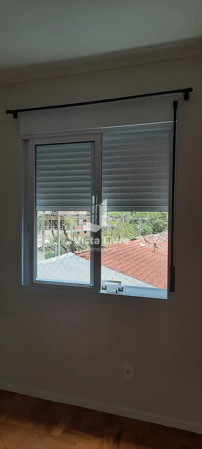 Apartamento, 1 quarto, 77 m² - Foto 7