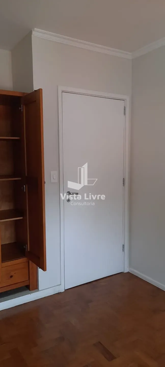 Apartamento, 1 quarto, 77 m² - Foto 10