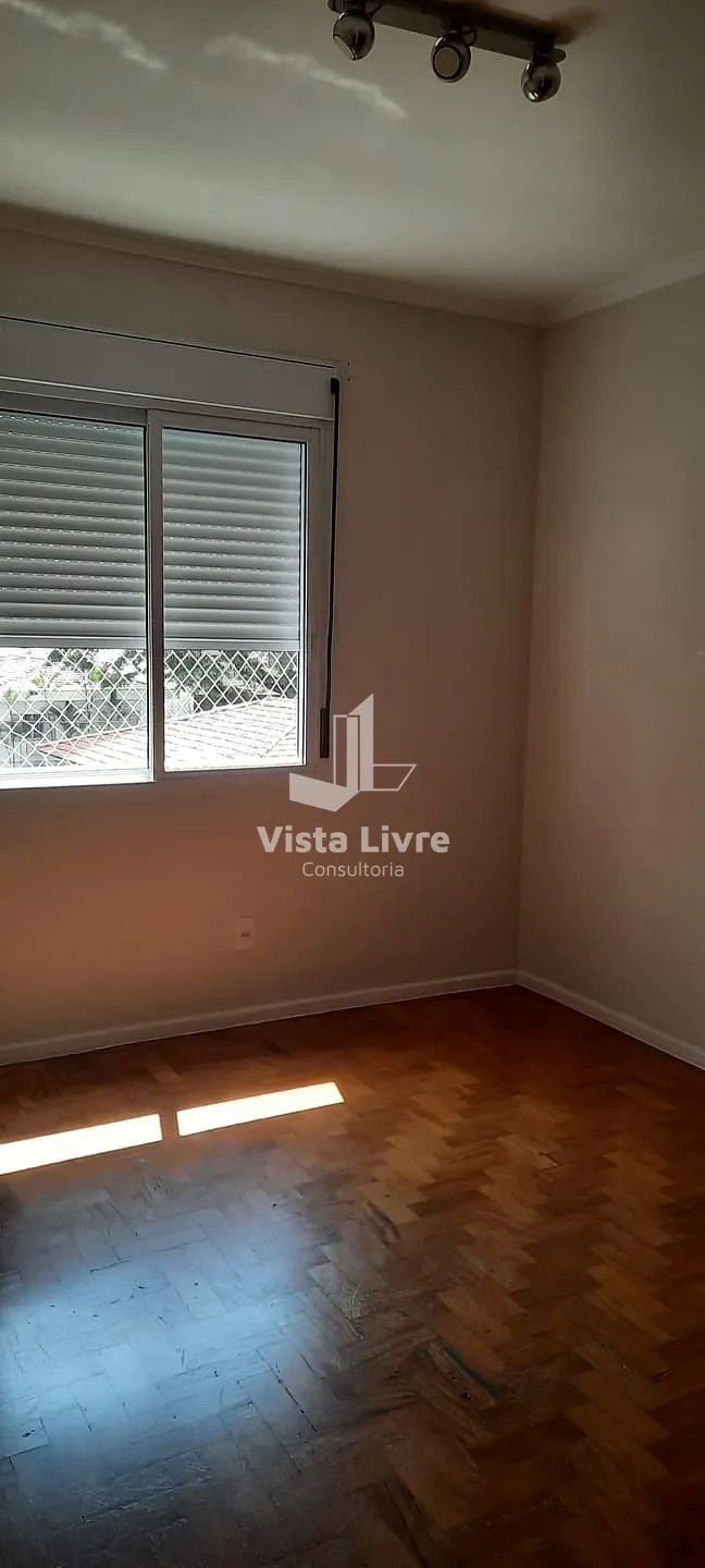 Apartamento, 1 quarto, 77 m² - Foto 11