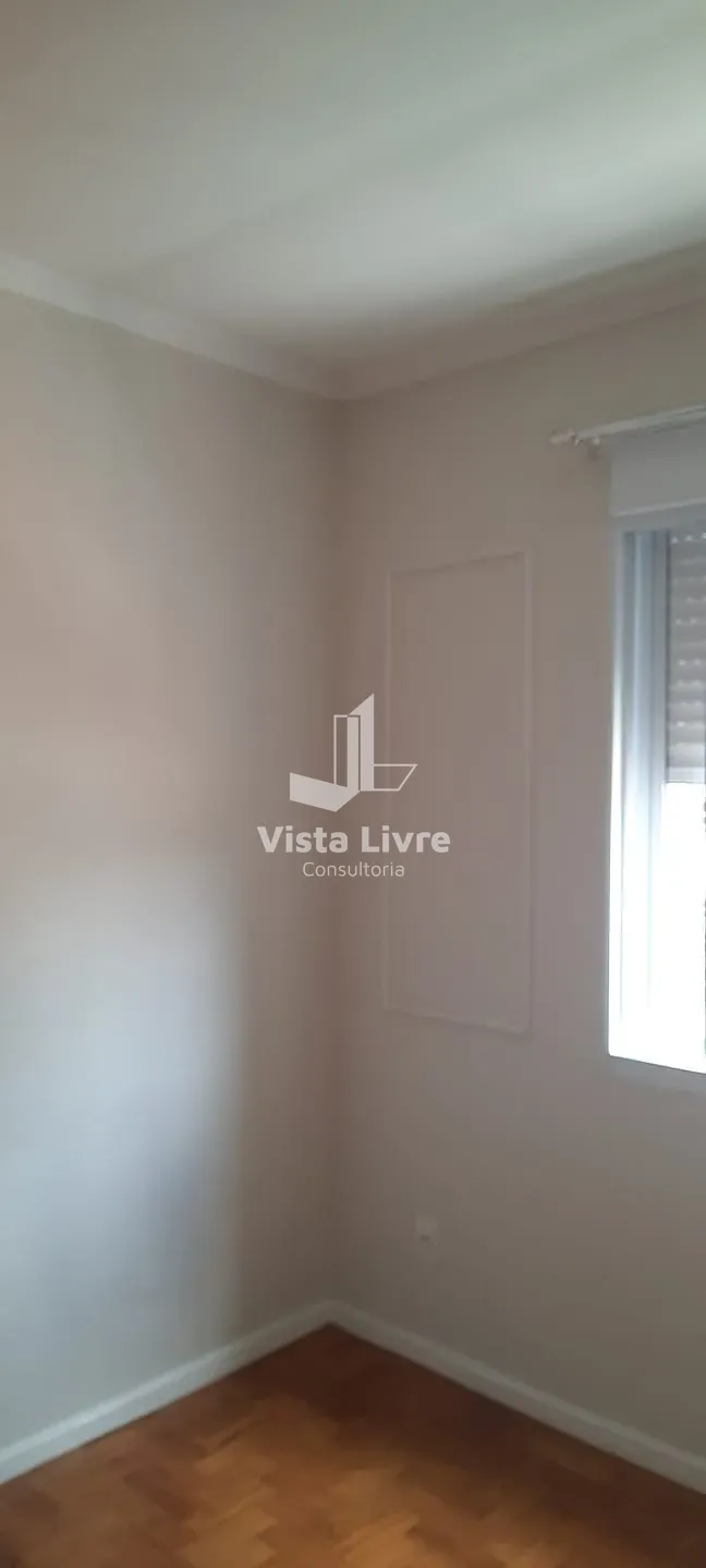 Apartamento, 1 quarto, 77 m² - Foto 12