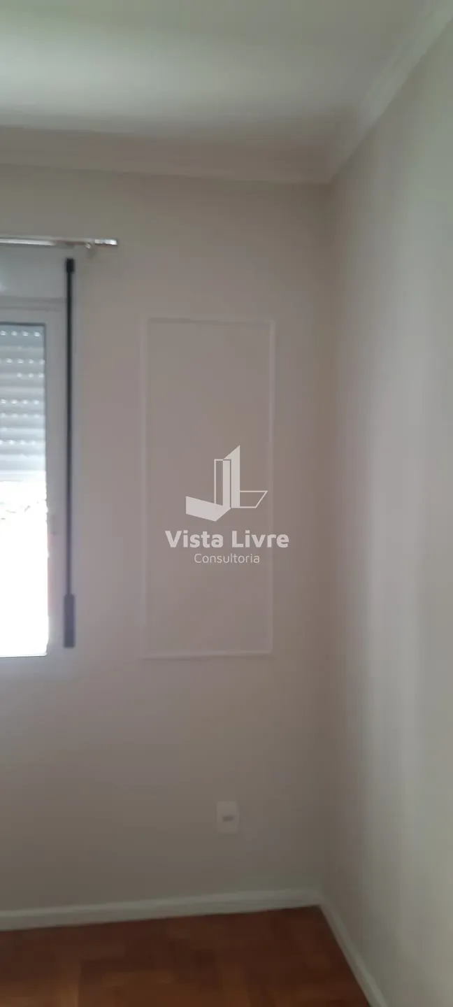 Apartamento, 1 quarto, 77 m² - Foto 13