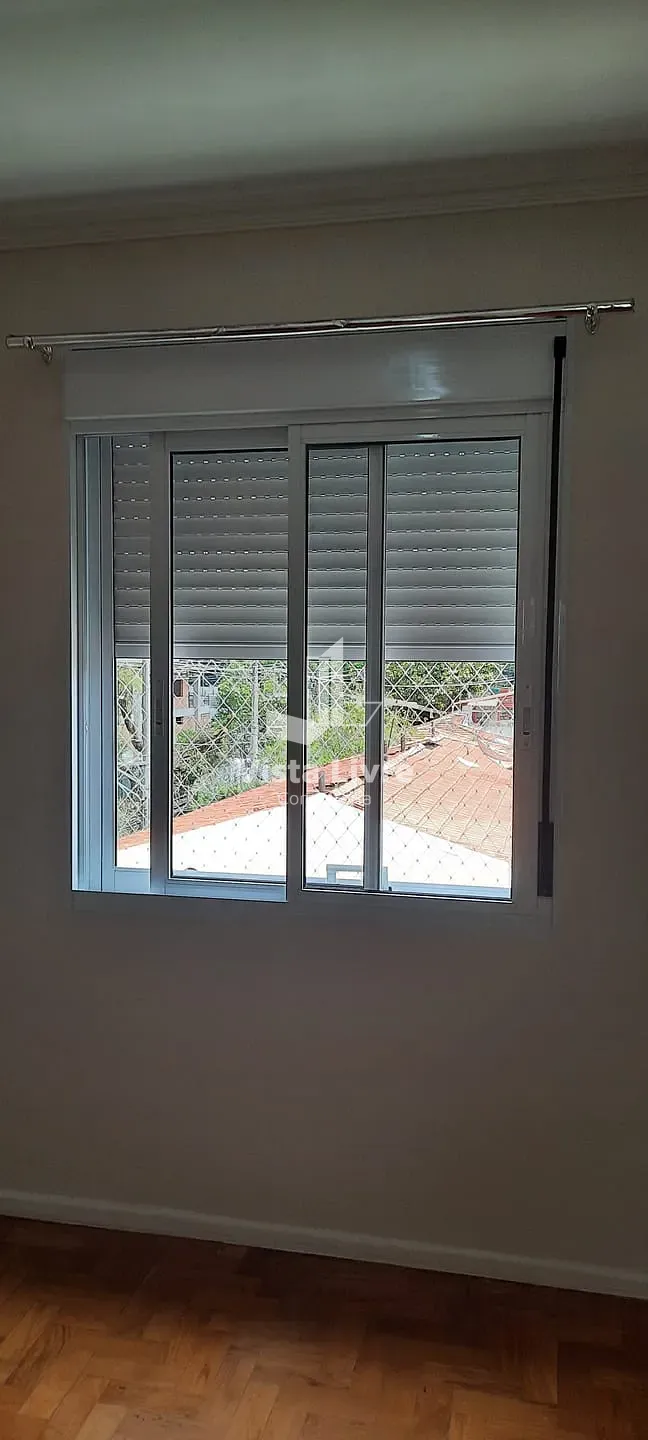 Apartamento, 1 quarto, 77 m² - Foto 14