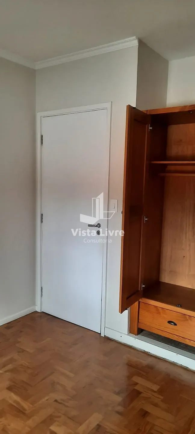 Apartamento, 1 quarto, 77 m² - Foto 15