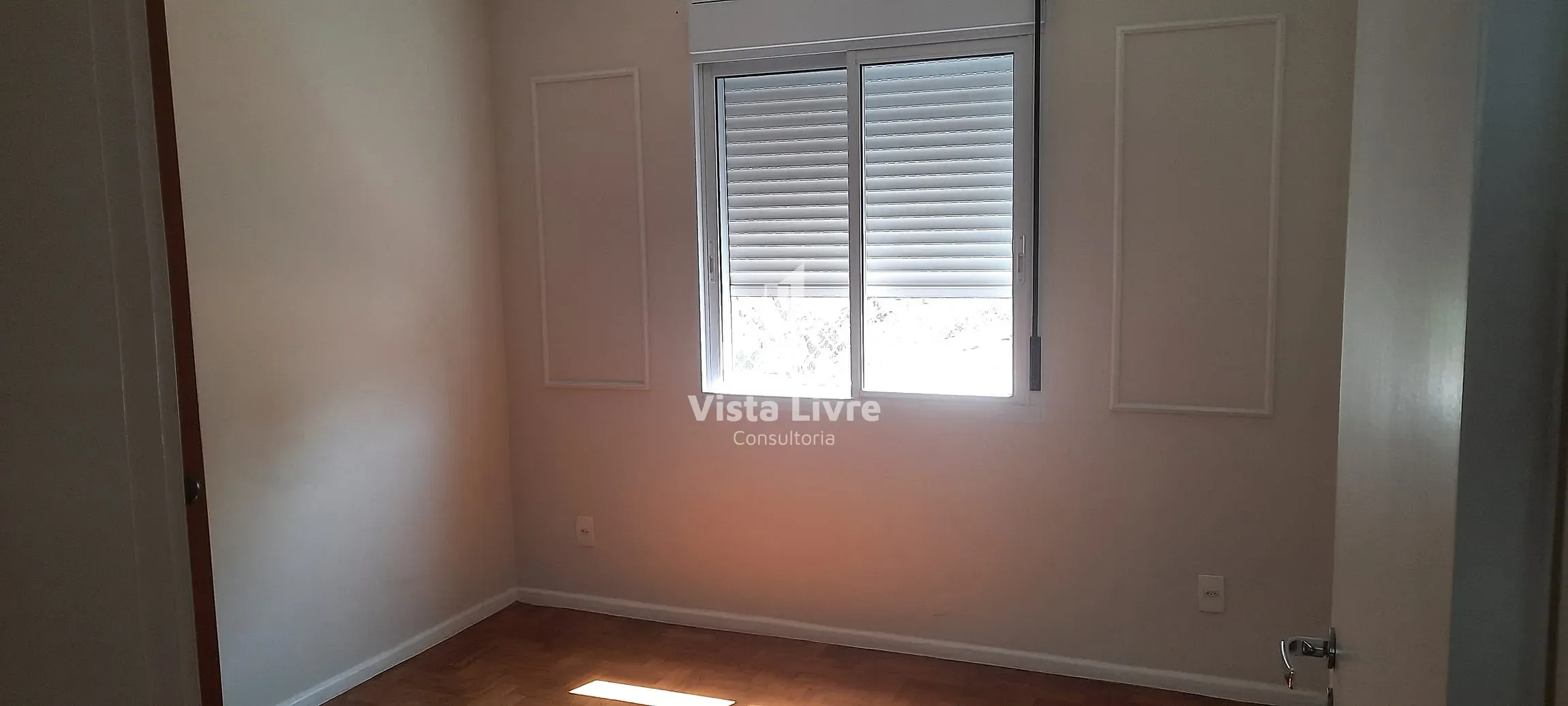 Apartamento, 1 quarto, 77 m² - Foto 17