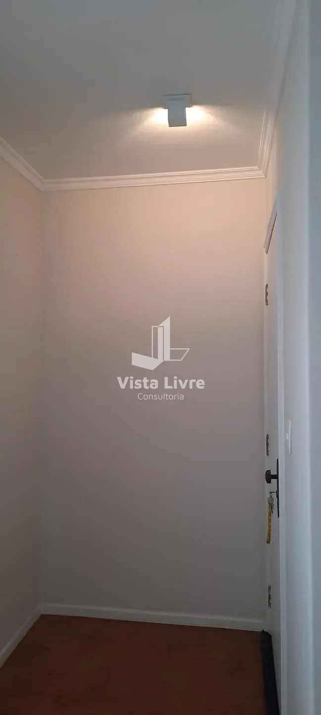 Apartamento, 1 quarto, 77 m² - Foto 18