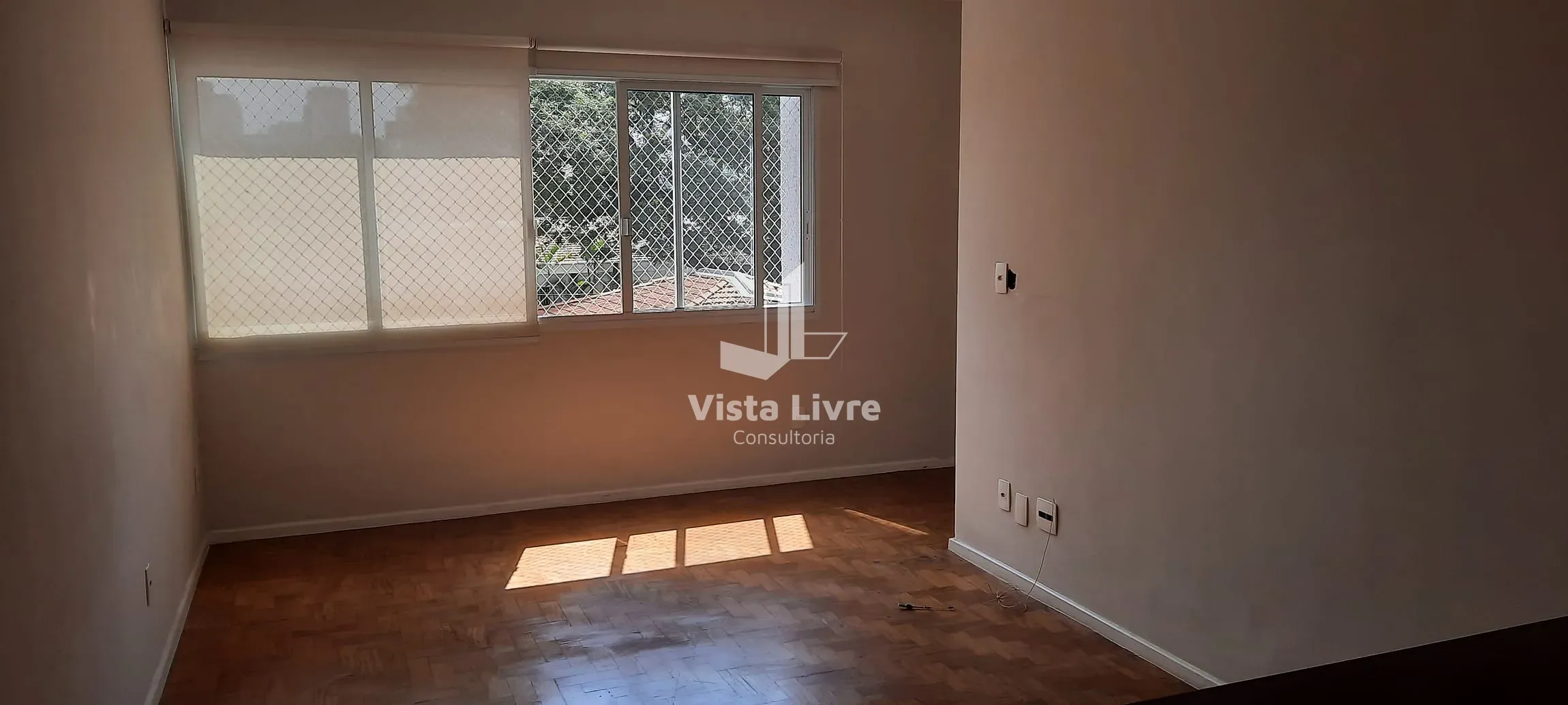 Apartamento, 1 quarto, 77 m² - Foto 1