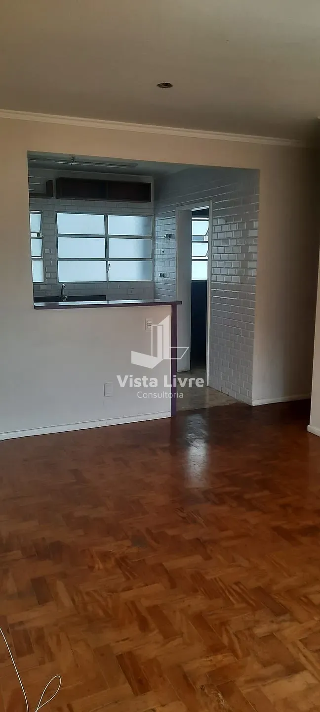 Apartamento, 1 quarto, 77 m² - Foto 19
