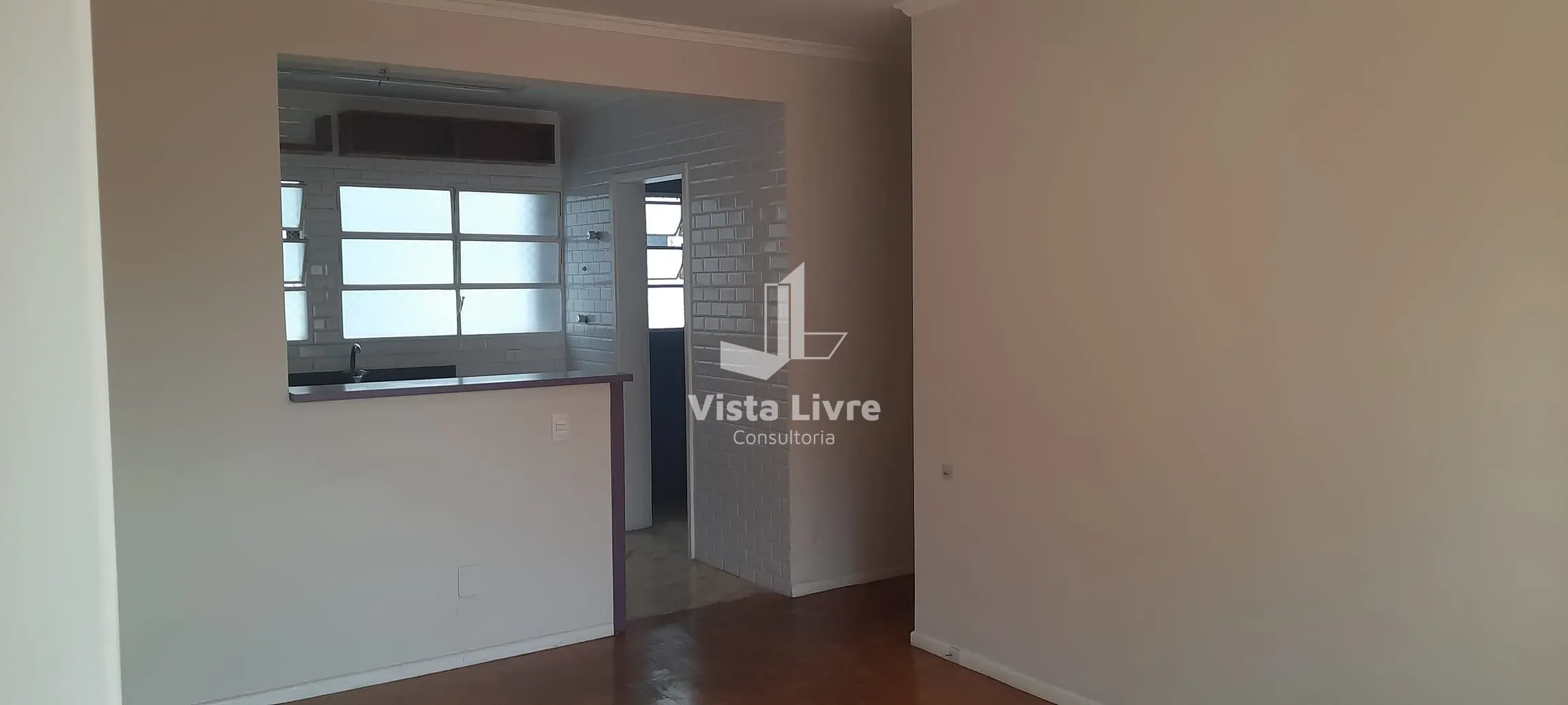 Apartamento, 1 quarto, 77 m² - Foto 20
