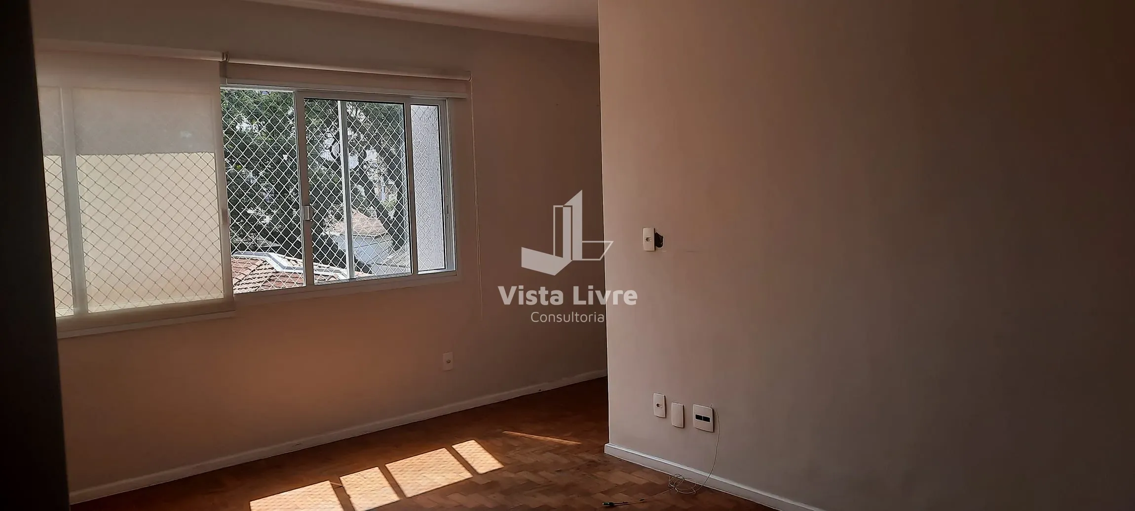 Apartamento, 1 quarto, 77 m² - Foto 21