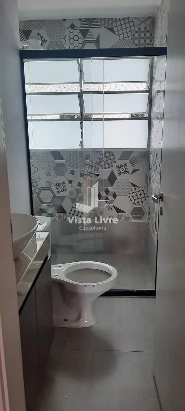 Apartamento, 1 quarto, 77 m² - Foto 22