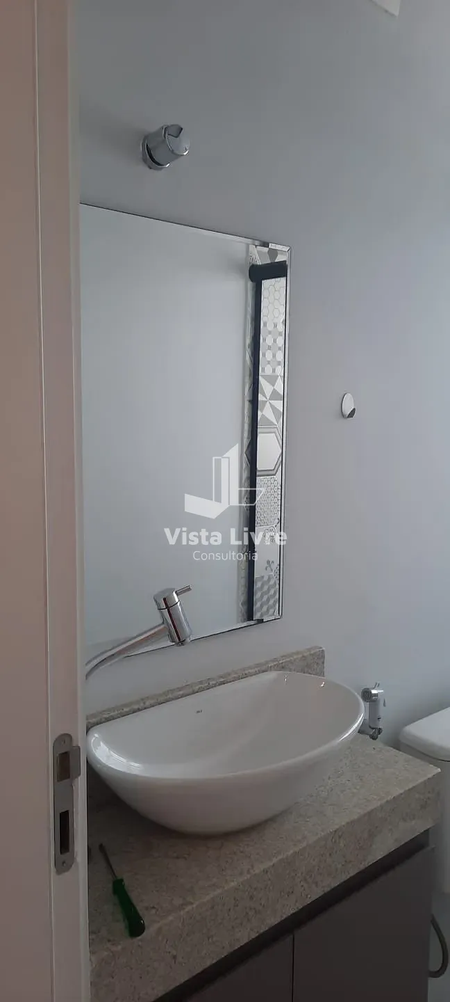 Apartamento, 1 quarto, 77 m² - Foto 23