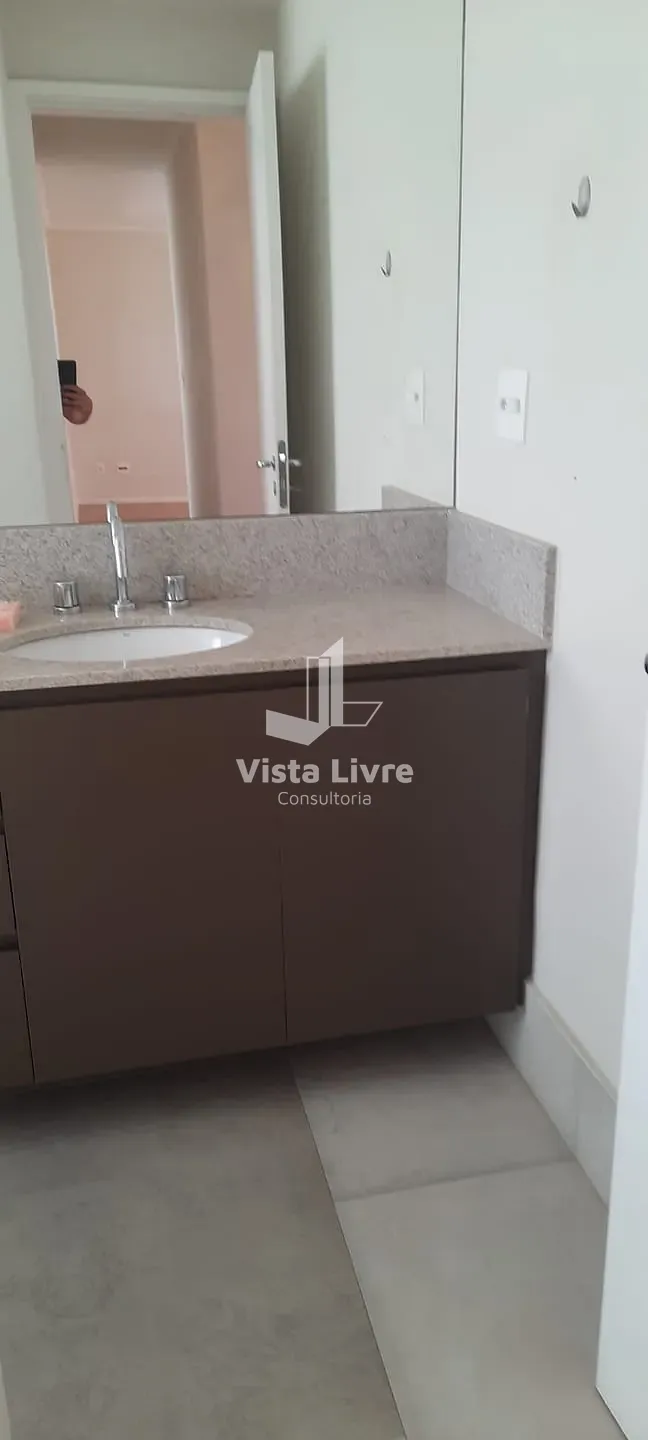 Apartamento, 1 quarto, 77 m² - Foto 24