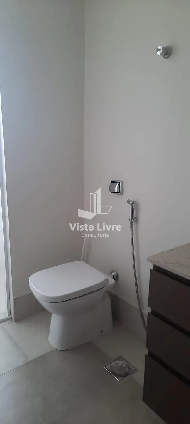 Apartamento, 1 quarto, 77 m² - Foto 25