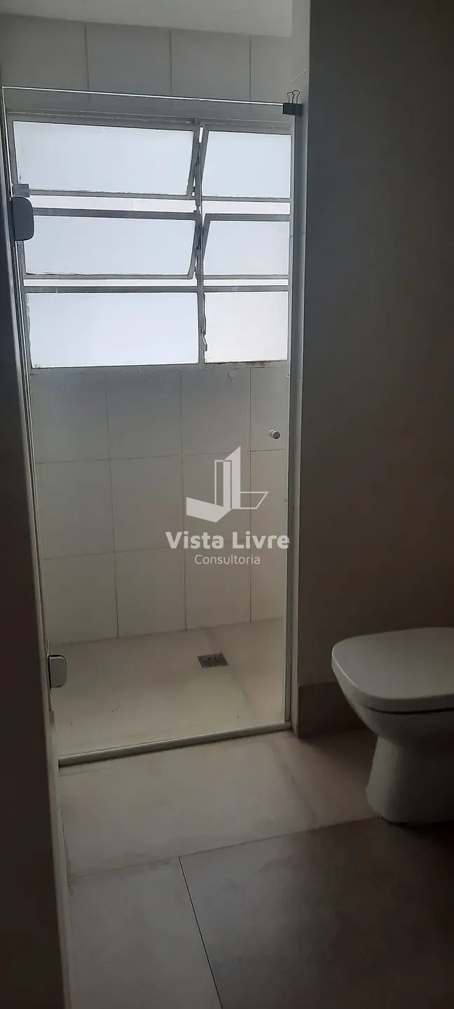 Apartamento, 1 quarto, 77 m² - Foto 26