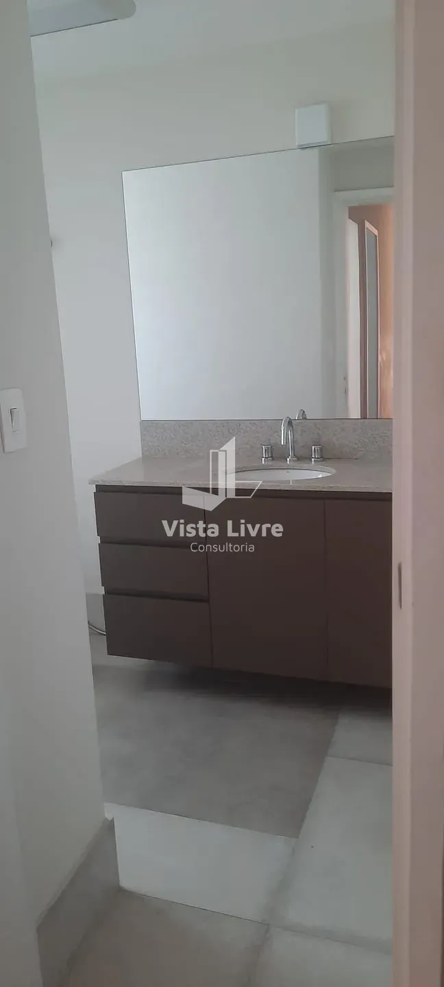 Apartamento, 1 quarto, 77 m² - Foto 27