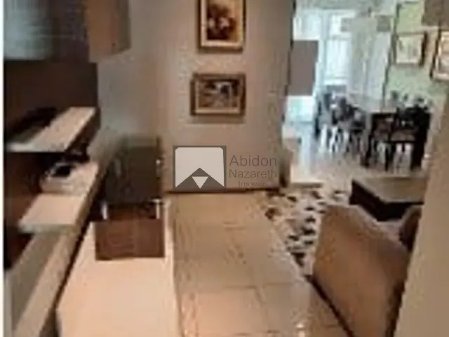 Apartamento com 135m² 3 quartos e 2 banheiros, à venda, no bairro Boa Viagem em Niterói