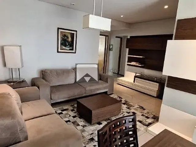 Apartamento com 135m² 3 quartos e 2 banheiros, à venda, no bairro Boa Viagem em Niterói