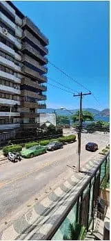Apartamento, 3 quartos, 126 m² - Foto 17
