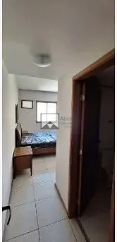Apartamento, 3 quartos, 126 m² - Foto 8