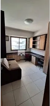 Apartamento, 3 quartos, 126 m² - Foto 9