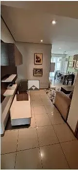 Apartamento, 3 quartos, 126 m² - Foto 21