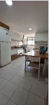 Apartamento, 3 quartos, 126 m² - Foto 10