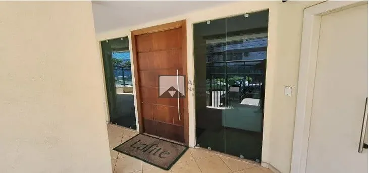 Apartamento, 3 quartos, 126 m² - Foto 5