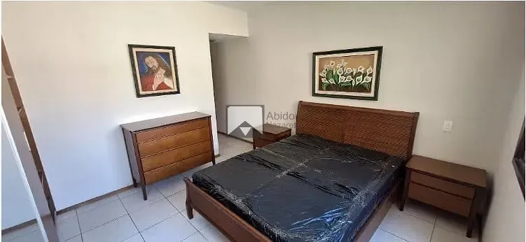 Apartamento, 3 quartos, 126 m² - Foto 12