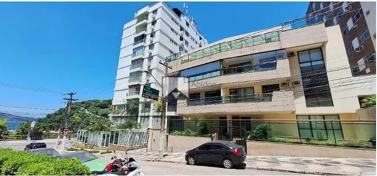 Apartamento, 3 quartos, 126 m² - Foto 14