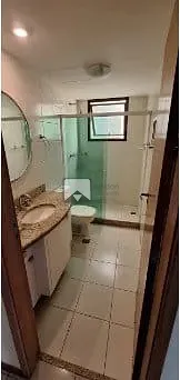 Apartamento, 3 quartos, 126 m² - Foto 15