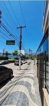 Apartamento, 3 quartos, 126 m² - Foto 16