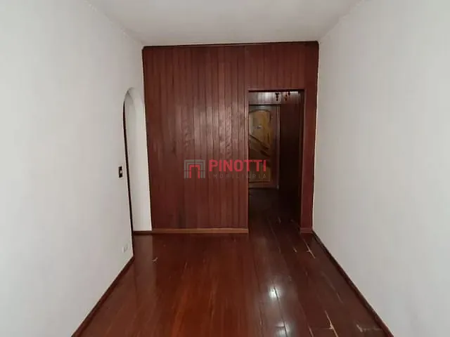 Apartamento 2 quartos e 1 banheiro, para alugar, no bairro Nova Petrópolis em São Bernardo do Campo